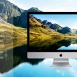118图库彩图118开奖号码大全